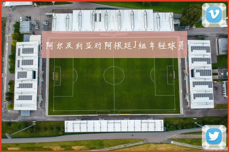 阿尔及利亚对阿根廷J组年轻球员