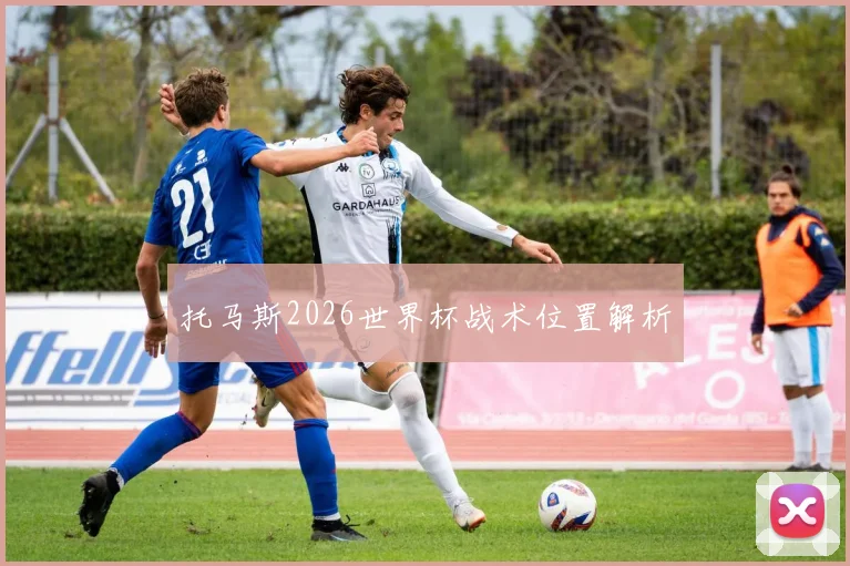 托马斯2026世界杯战术位置解析
