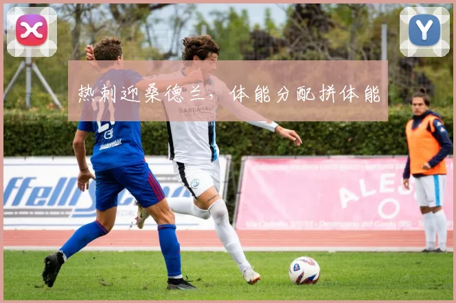 热刺迎桑德兰,体能分配拼体能